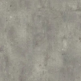 PVC podlaha ATLANTIC BETON ZINC sivá
