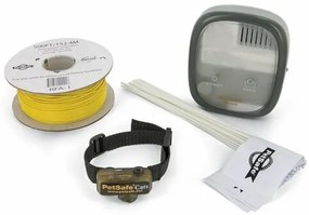 PetSafe® Elektrický ohradník pre mačky Deluxe