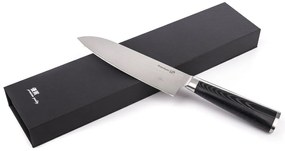 Nôž G21 Damascus Premium 17 cm, Santoku 6002295