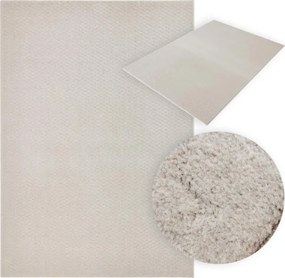 Koberec Osta Textura 48807 LA110