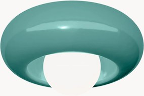 Stropné/nástenné svietidlo Bumbum