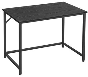 Kancelársky stôl LWD041B56