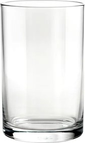 BOHEMIA PRESTIGE TRADITIONAL GLASSES POHÁR NA VODU 250ML SADA 6KS