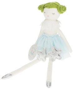 Bábika Princess Amélie – Rex London