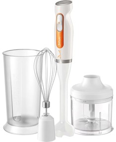 Sencor SHB 4260WH-EUE3 tyčový mixér