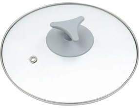 Sencor - Ryžovar 500W/230V 1,5 l biela