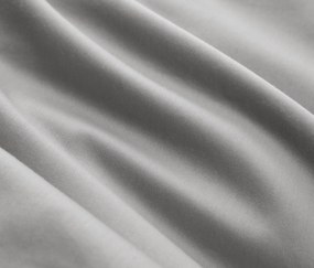 Posteľná bielizeň z bavlny a saténu, štandardná veľkosť