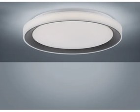 Leuchten Direkt 14659-18 - LED RGB Stmievateľné svietidlo LOLA LED/24W/230V + DO