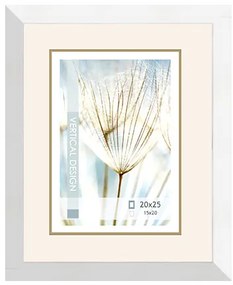 Fotorám 20x25, SLS/003