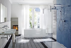 Cementové dlaždice 455 | Articima