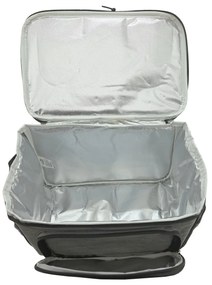 Cattara Termotaška MOONRISE 18 l sivá