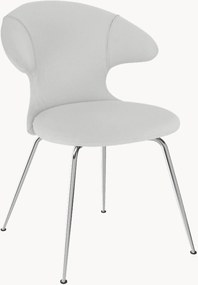 Jedálenská stolička Time Flies