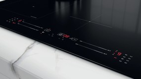 WL S3777 NE 869991579690