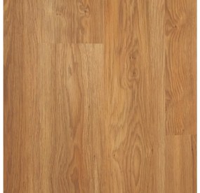 Kronoswiss, Laminátová podlaha Swiss Noblesse 4V 2833 Camarque Oak, 1380 x 193 mm