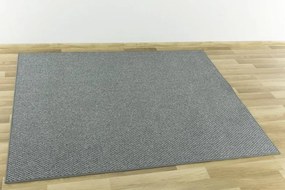 Koberec Rubens 73 sivý