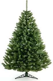 DECOREUM Vianočný stromček Smrek hustý Veľkosť: 150 cm 127407