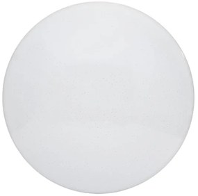 Immax 08221L - LED Smievateľné stropné svietidlo STARS  LED/42W/230V 40 cm