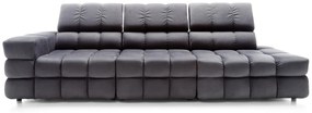 Sedacia súprava DRACO SOFA V8