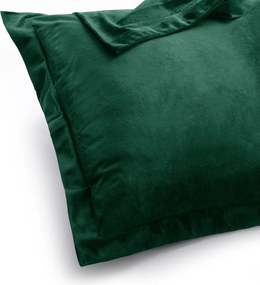 Obliečky na vankúše v súprave 2 ks 45x45 cm Side – AmeliaHome