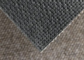 Koberce Breno Čistiaca zóna NOVA NOP 19, šíře role 200 cm, béžová, viacfarebná