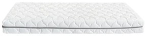 Penový matrac KRONOS 1 180x200 cm