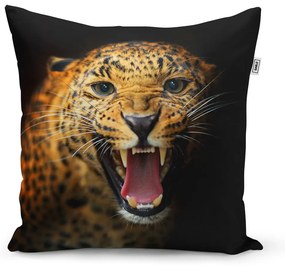 Sablio Vankúš Gepard 2 - 50x50 cm