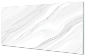 Obraz plexi Marble kameň betón 100x50 cm