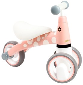 WELLHOX Balančný bicykel "Flamingo"