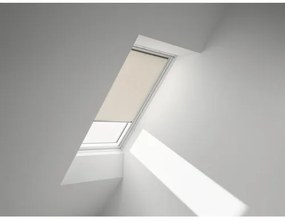 VELUX Denná roleta RFL F04 4155S, manuálne ovládanie