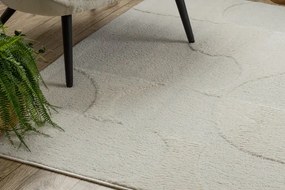 Koberec DUNE 2933 krémový