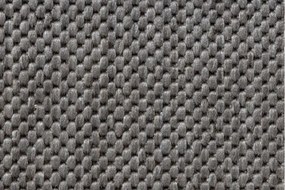 Koberec SIZAL FLAT 48644686