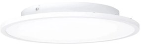 Brilliant - LED Stropné svietidlo BUFFI LED/24W/230V pr. 35 cm 4000K