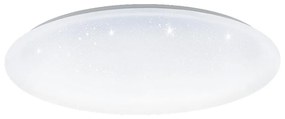 Moderné svietidlo EGLO TOTARI-Z stropné svietidlo 900002