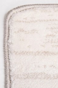 Koberec GALYA GAK48A hnedý