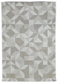 Koberec Oasis Outdoor 1,2/1,7 28352 065