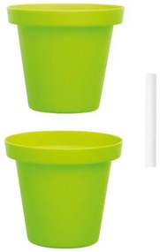 Playtive Detská kuchynka na kolesách do exteriéru  (100385981)