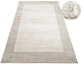 Koberec Matara P139A béžový