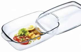 Simax Pekáč Oblong 3,2 l