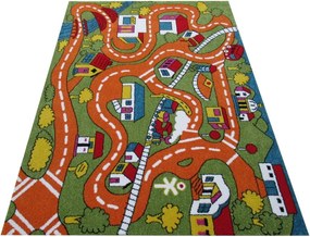 DY Bella 08 Rozmer: 240x330 cm