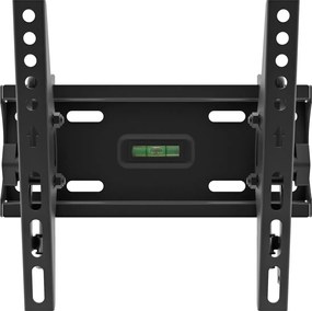 Omega OUTV200T držiak TV 23"-42" naklápací