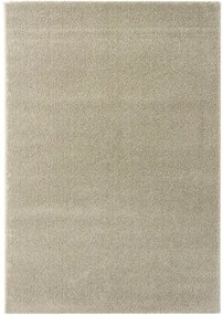 Koberce Breno Kusový koberec DOLCE VITA 01/EEE, béžová,120 x 170 cm