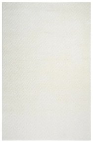 Koberec Hestia 1,2/1,7 4005 1 242