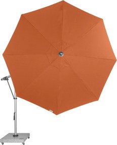 Doppler EXPERT oranžová