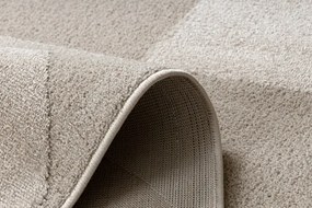 Koberec DUNE 2900 béžový