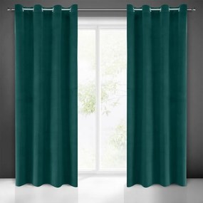 Záves MILO 140X250 na priechodkách 367101