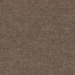 Čalúnená posteľ s úložným priestorom a matracom GEORGE 120x200 cm hnedá