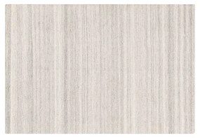 Blomus Vonkajší koberec KIVA 200x140 cm béžový M