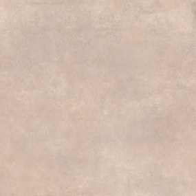 Dlažba Arkety Sand 120x120 R