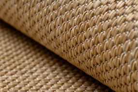 Koberec SIZAL SION A5165A naturálny