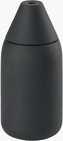 Silikónový dávkovač na čistiaci prostriedok Singles